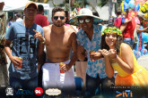 Bloco do Cléo 2019