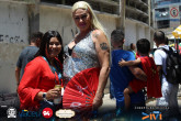Bloco do Cléo 2019