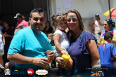 Bloco do Cléo 2019