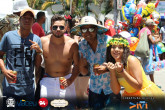 Bloco do Cléo 2019