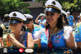 Bloco do Cléo 2019