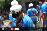 Bloco do Cléo 2019