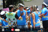 Bloco do Cléo 2019