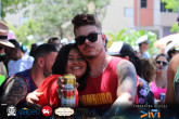 Bloco do Cléo 2019