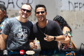 Bloco do Cléo 2019