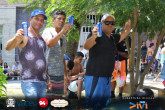 Bloco do Cléo 2019