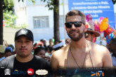 Bloco do Cléo 2019