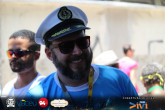 Bloco do Cléo 2019