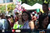 Bloco do Cléo 2019