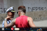 Bloco do Cléo 2019