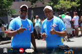 Bloco do Cléo 2019