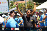 Bloco do Cléo 2019