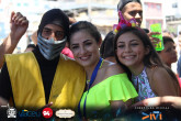 Bloco do Cléo 2019