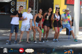 Bloco do Cléo 2019