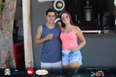 Bloco do Cléo 2019