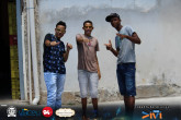 Bloco do Cléo 2019