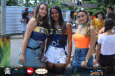 Bloco do Cléo 2019