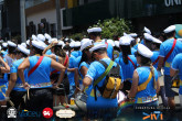Bloco do Cléo 2019