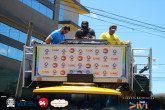 Bloco do Cléo 2019