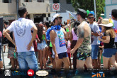 Bloco do Cléo 2019