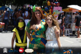 Bloco do Cléo 2019