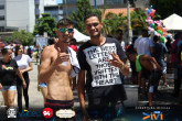 Bloco do Cléo 2019