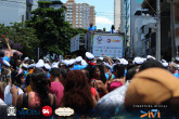 Bloco do Cléo 2019
