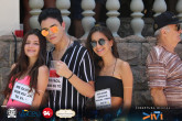 Bloco do Cléo 2019