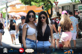Bloco do Cléo 2019