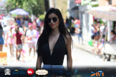 Bloco do Cléo 2019