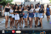 Bloco do Cléo 2019