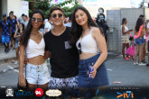 Bloco do Cléo 2019