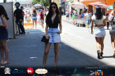 Bloco do Cléo 2019