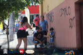 Bloco do Cléo 2019