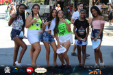 Bloco do Cléo 2019
