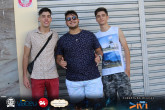 Bloco do Cléo 2019