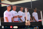 Bloco do Cléo 2019