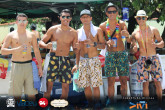 Bloco do Cléo 2019