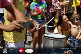 Bloco do Cléo 2019