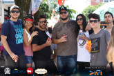 Bloco do Cléo 2019