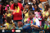 Bloco do Cléo 2019