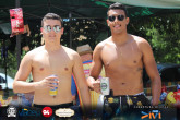 Bloco do Cléo 2019