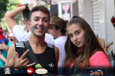 Bloco do Cléo 2019