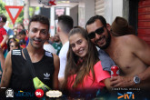 Bloco do Cléo 2019