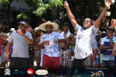 Bloco do Cléo 2019