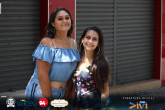 Bloco do Cléo 2019