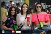 Bloco do Cléo 2019