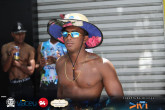 Bloco do Cléo 2019