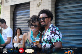 Bloco do Cléo 2019