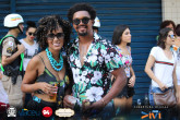 Bloco do Cléo 2019